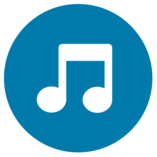 Download mp3 music