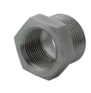  Screw Reducer