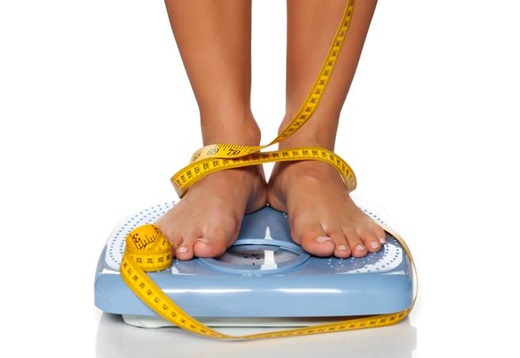 Weight Loss supplement