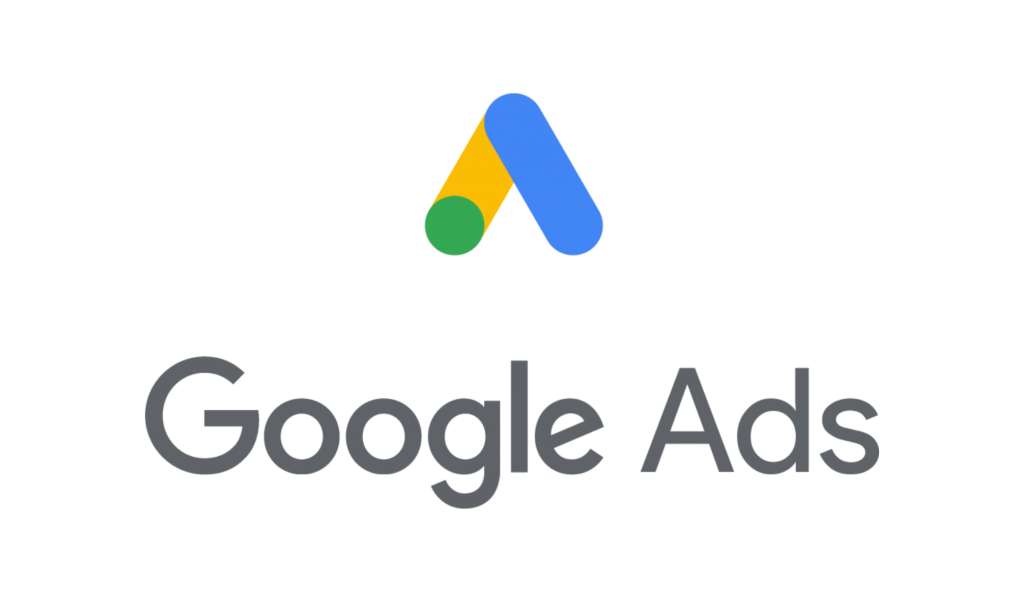 Google ADS Agency