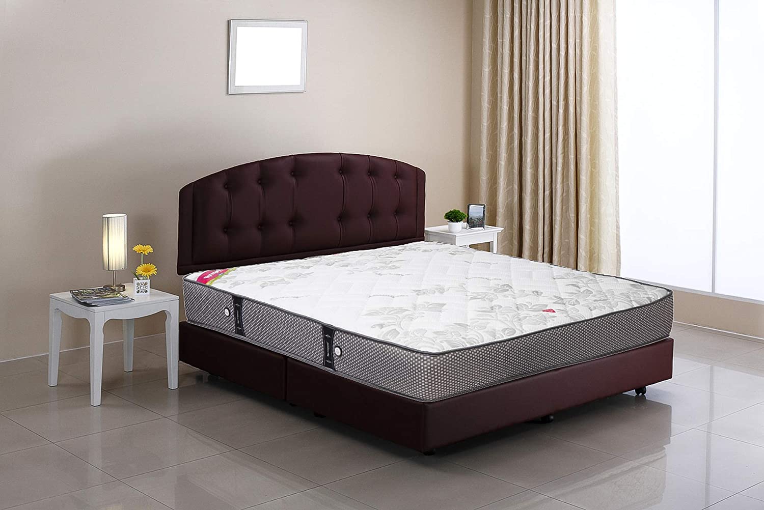 Everything About The Cheap Spring Mattress Singapore